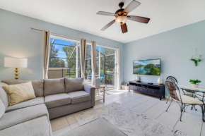 Windsor Hills Townhome